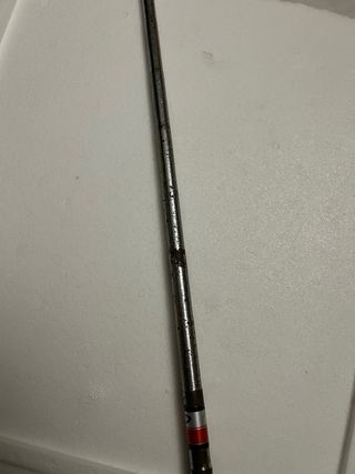 Set Ferri Top Flite Edition