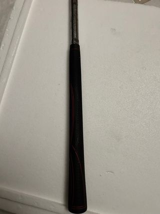 Set Ferri Top Flite Edition