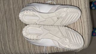 Scarpe New Balance 550 Uomo Tg 44