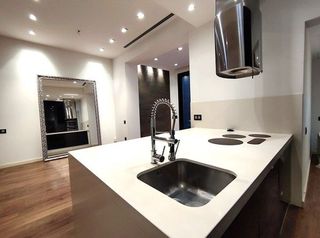 Piso en venta en Centre en Badalona