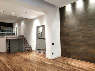 Piso en venta en Centre en Badalona