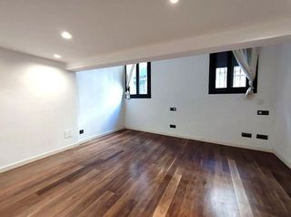 Piso en venta en Centre en Badalona