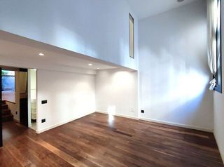 Piso en venta en Centre en Badalona