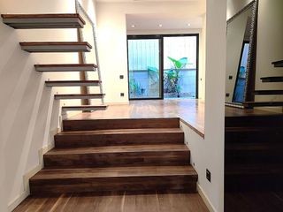 Piso en venta en Centre en Badalona