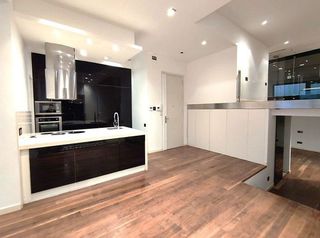 Piso en venta en Centre en Badalona