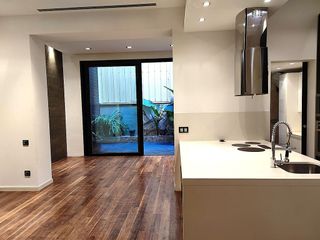Piso en venta en Centre en Badalona