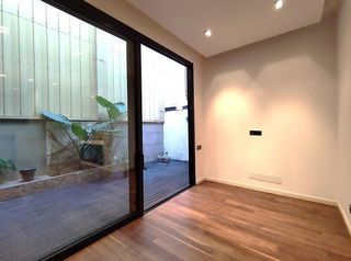 Piso en venta en Centre en Badalona