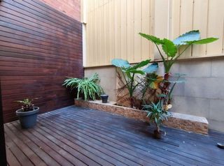 Piso en venta en Centre en Badalona