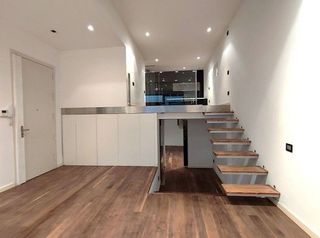 Piso en venta en Centre en Badalona