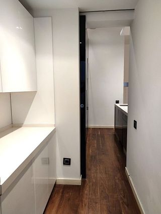 Piso en venta en Centre en Badalona