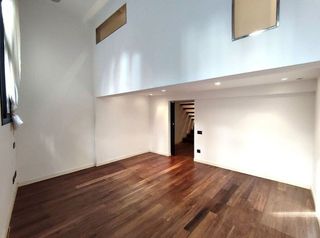 Piso en venta en Centre en Badalona