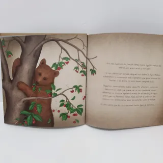 El Retorno De Villarina