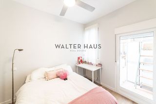 Piso en venta en Argüelles en Madrid