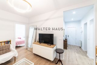 Piso en venta en Argüelles en Madrid