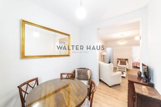 Piso en venta en Argüelles en Madrid