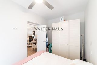 Piso en venta en Argüelles en Madrid