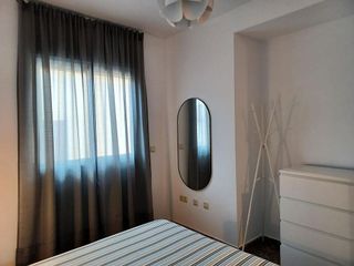 Piso en alquiler en Silla