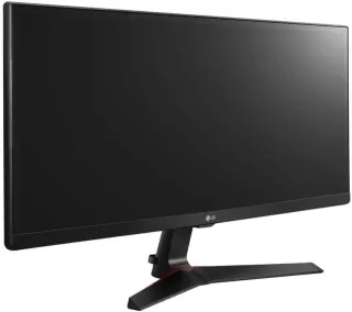 Monitor LG 34UM69G-B UltraGear