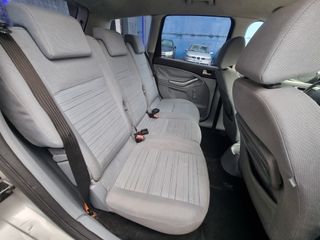 🔥 FORD FOCUS C-MAX 1.8 TDCI 115 CV 🔥