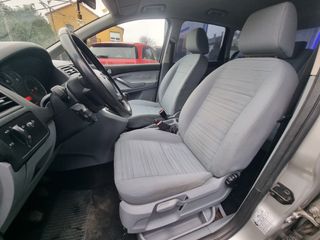 🔥 FORD FOCUS C-MAX 1.8 TDCI 115 CV 🔥