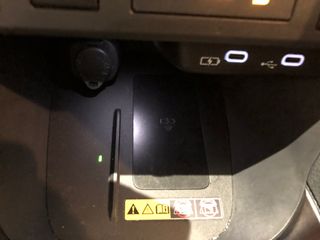 Toyota Yaris Cross 2025