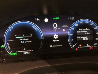 Toyota Yaris Cross 2025