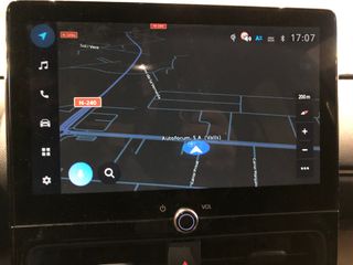 Toyota Yaris Cross 2025