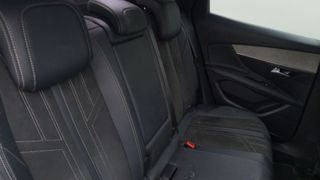 Peugeot 3008 BlueHDi 130 S&S GT 96 kW (130 CV)