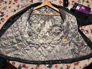 Giacca Liu Jo con pelliccia sintetica