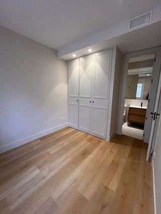 Piso en alquiler en Castellana en Madrid