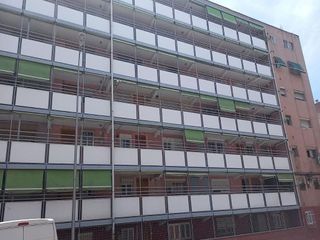 Piso en venta en Moscardó en Madrid