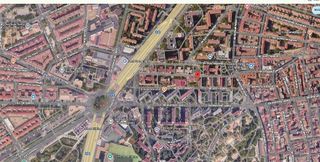 Piso en venta en Moscardó en Madrid