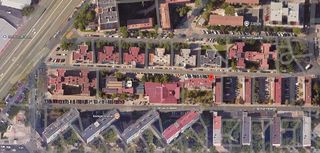 Piso en venta en Moscardó en Madrid