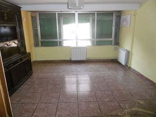 Piso en venta en Moscardó en Madrid