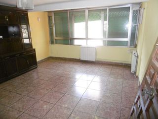 Piso en venta en Moscardó en Madrid