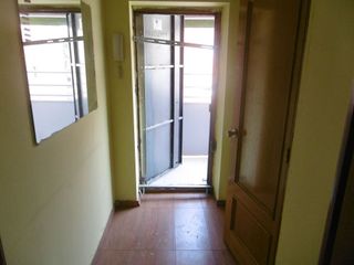 Piso en venta en Moscardó en Madrid