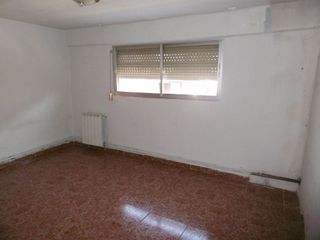 Piso en venta en Moscardó en Madrid