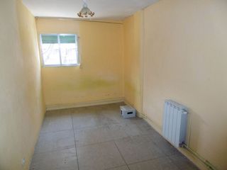 Piso en venta en Moscardó en Madrid