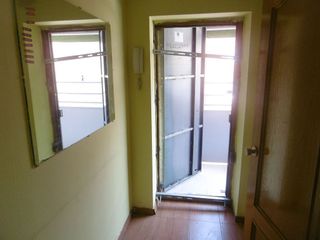 Piso en venta en Moscardó en Madrid