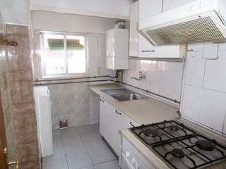Piso en venta en Moscardó en Madrid