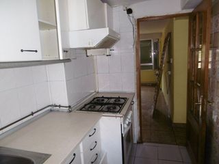 Piso en venta en Moscardó en Madrid