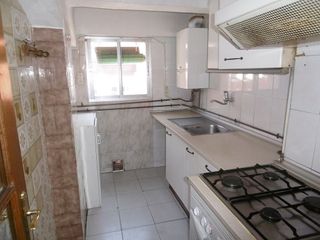 Piso en venta en Moscardó en Madrid