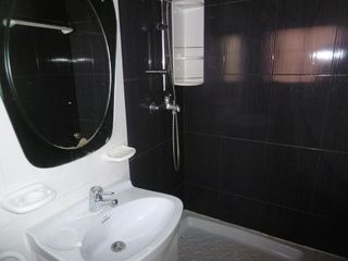 Piso en venta en Moscardó en Madrid