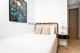 Piso en venta en Trafalgar en Madrid