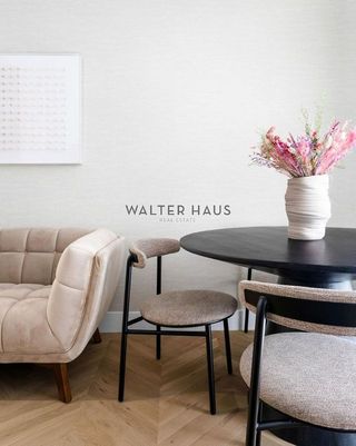 Piso en venta en Trafalgar en Madrid