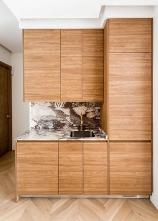 Piso en venta en Trafalgar en Madrid