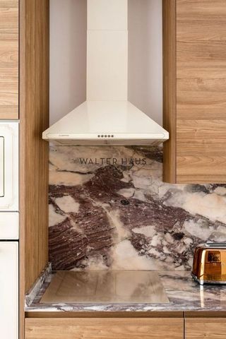 Piso en venta en Trafalgar en Madrid