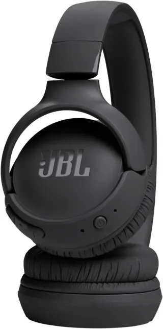 Auriculares JBL Tune 520BT Negros