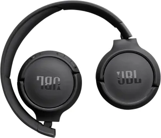 Auriculares JBL Tune 520BT Negros