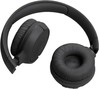 Auriculares JBL Tune 520BT Negros